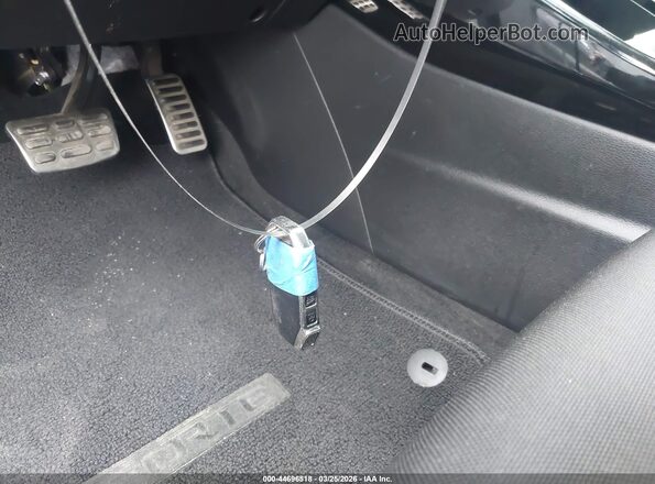 3KPF34AD3ME368132 2021 KIA FORTE White Вид панелі приладів