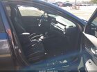 2021 Kia Forte Gt-line Серый vin: 3KPF34AD4ME358144