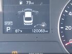 2021 Kia Forte Gt-line Серый vin: 3KPF34AD4ME358144