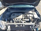 2021 Kia Forte Gt-line Серый vin: 3KPF34AD4ME358144