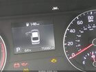 2019 Kia Forte S Белый vin: 3KPF34AD5KE012715