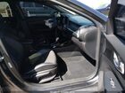2021 Kia Forte Gt-line Blue vin: 3KPF34AD5ME294115
