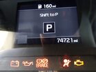 2021 Kia Forte Gt-line Blue vin: 3KPF34AD5ME294115