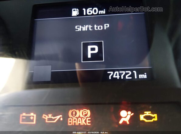 3KPF34AD5ME294115 2021 KIA FORTE Blue 