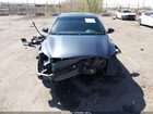 2021 Kia Forte Gt-line Blue vin: 3KPF34AD5ME294115