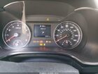 2021 Kia Forte Gt-line Blue vin: 3KPF34AD5ME294115