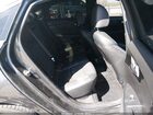 2021 Kia Forte Gt-line Blue vin: 3KPF34AD5ME294115