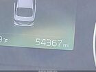 2021 Kia Forte Gt-line Черный vin: 3KPF34AD7ME283228