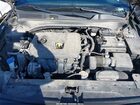 2021 Kia Forte Gt-line Черный vin: 3KPF34AD7ME283228