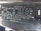 2021 Kia Forte Gt-line Черный vin: 3KPF34AD7ME283228