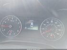 2021 Kia Forte Gt-line Черный vin: 3KPF34AD7ME283228