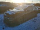 2021 Kia Forte Gt Line Black vin: 3KPF34AD8ME403358