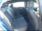 2021 Kia Forte Gt-line Синий vin: 3KPF34AD9ME422887 2021 Kia Forte Gt-line Синий vin: 3KPF34AD9ME422887