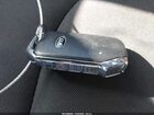 2021 Kia Forte Gt-line Синий vin: 3KPF34AD9ME422887 2021 Kia Forte Gt-line Синий vin: 3KPF34AD9ME422887