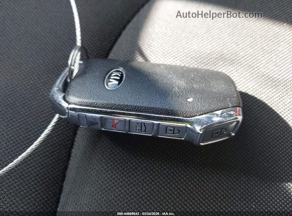 3KPF34AD9ME422887 2021 KIA FORTE Синий Вид панели приборов