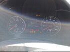2021 Kia Forte Gt-line Синий vin: 3KPF34AD9ME422887 2021 Kia Forte Gt-line Синий vin: 3KPF34AD9ME422887