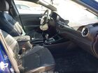 2021 Kia Forte Gt-line Синий vin: 3KPF34AD9ME422887 2021 Kia Forte Gt-line Синий vin: 3KPF34AD9ME422887