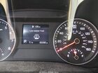 2020 Kia Forte Gt-line Красный vin: 3KPF34ADXLE141602