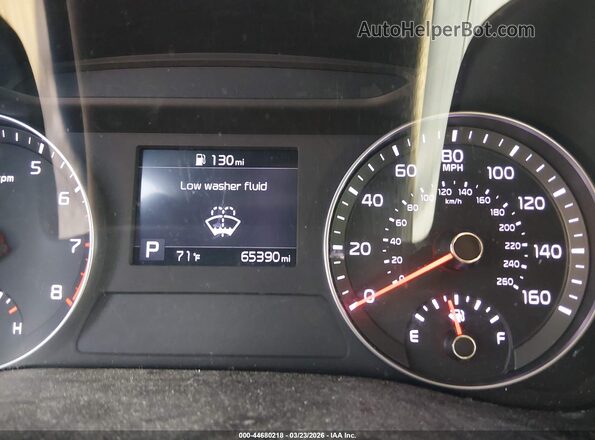 3KPF34ADXLE141602 2020 KIA FORTE Красный 