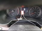 2020 Kia Forte Gt-line Красный vin: 3KPF34ADXLE141602
