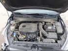2020 Kia Forte Gt Gray vin: 3KPF44AC6LE212525
