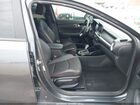 2020 Kia Forte Gt Gray vin: 3KPF44AC6LE212525