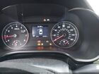 2020 Kia Forte Gt Gray vin: 3KPF44AC6LE212525