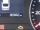 2020 Kia Forte Gt Gray vin: 3KPF44AC6LE212525