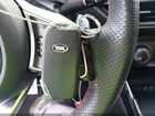 2020 Kia Forte Gt Gray vin: 3KPF44AC6LE212525