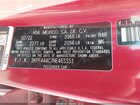2022 Kia Forte Gt Красный vin: 3KPF44AC7NE465551 2022 Kia Forte Gt Красный vin: 3KPF44AC7NE465551