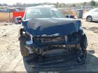 2021 Kia Forte Gt Черный vin: 3KPF44AC9ME352604