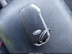 2021 Kia Forte Gt Черный vin: 3KPF44AC9ME352604