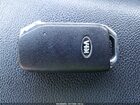 2021 Kia Forte Gt Белый vin: 3KPF44ACXME293689