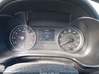 2021 Kia Forte Gt Белый vin: 3KPF44ACXME293689
