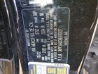 2022 Kia Forte Gt-line Черный vin: 3KPF54AD0NE490037