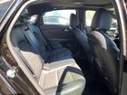 2022 Kia Forte Gt-line Черный vin: 3KPF54AD0NE490037