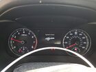 2022 Kia Forte Gt-line Черный vin: 3KPF54AD0NE490037 Damage: Warning Light - Air Bag, On, Unacceptable