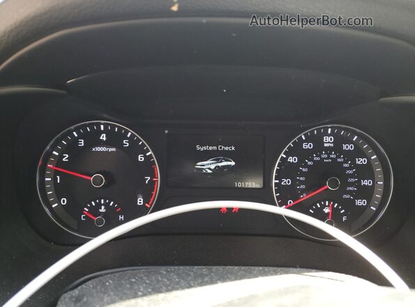 3KPF54AD0NE490037 2022 KIA FORTE Черный 