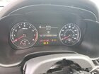 2023 Kia Forte Gt Line Черный vin: 3KPF54AD0PE609434