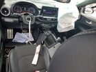 2023 Kia Forte Gt Line Черный vin: 3KPF54AD0PE609434