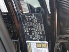 2023 Kia Forte Gt Line Черный vin: 3KPF54AD0PE609434