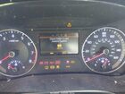 2023 Kia Forte Gt-line Orange vin: 3KPF54AD2PE519458