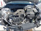 2024 Kia Forte Gt-line Серый vin: 3KPF54AD2RE725303