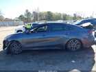 2024 Kia Forte Gt-line Серый vin: 3KPF54AD2RE727908 2024 Kia Forte Gt-line Серый vin: 3KPF54AD2RE727908