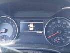 2024 Kia Forte Gt-line Серый vin: 3KPF54AD2RE727908 2024 Kia Forte Gt-line Серый vin: 3KPF54AD2RE727908