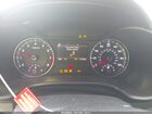 2024 Kia Forte Gt-line Серый vin: 3KPF54AD2RE727908 2024 Kia Forte Gt-line Серый vin: 3KPF54AD2RE727908