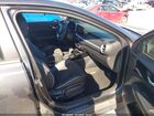 2024 Kia Forte Gt-line Серый vin: 3KPF54AD2RE727908 2024 Kia Forte Gt-line Серый vin: 3KPF54AD2RE727908