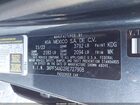 2024 Kia Forte Gt-line Серый vin: 3KPF54AD2RE727908 2024 Kia Forte Gt-line Серый vin: 3KPF54AD2RE727908