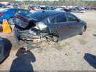 2024 Kia Forte Gt-line Серый vin: 3KPF54AD2RE727908 2024 Kia Forte Gt-line Серый vin: 3KPF54AD2RE727908