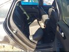 2024 Kia Forte Gt-line Серый vin: 3KPF54AD2RE727908 2024 Kia Forte Gt-line Серый vin: 3KPF54AD2RE727908